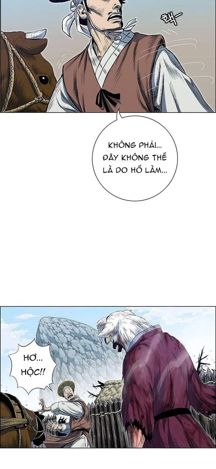 Chapter 252 - Trang 5