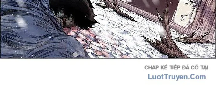 Chapter 252 - Trang 41