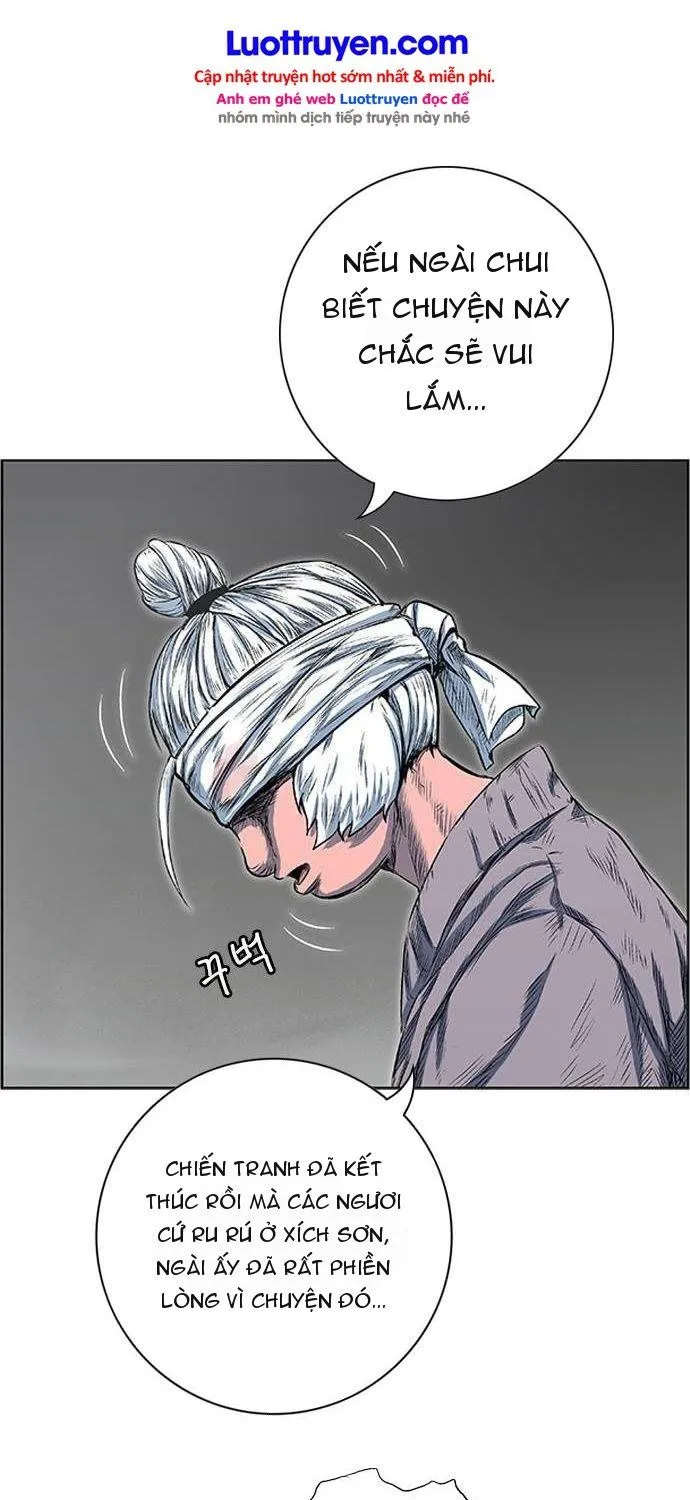 Chapter 252 - Trang 42