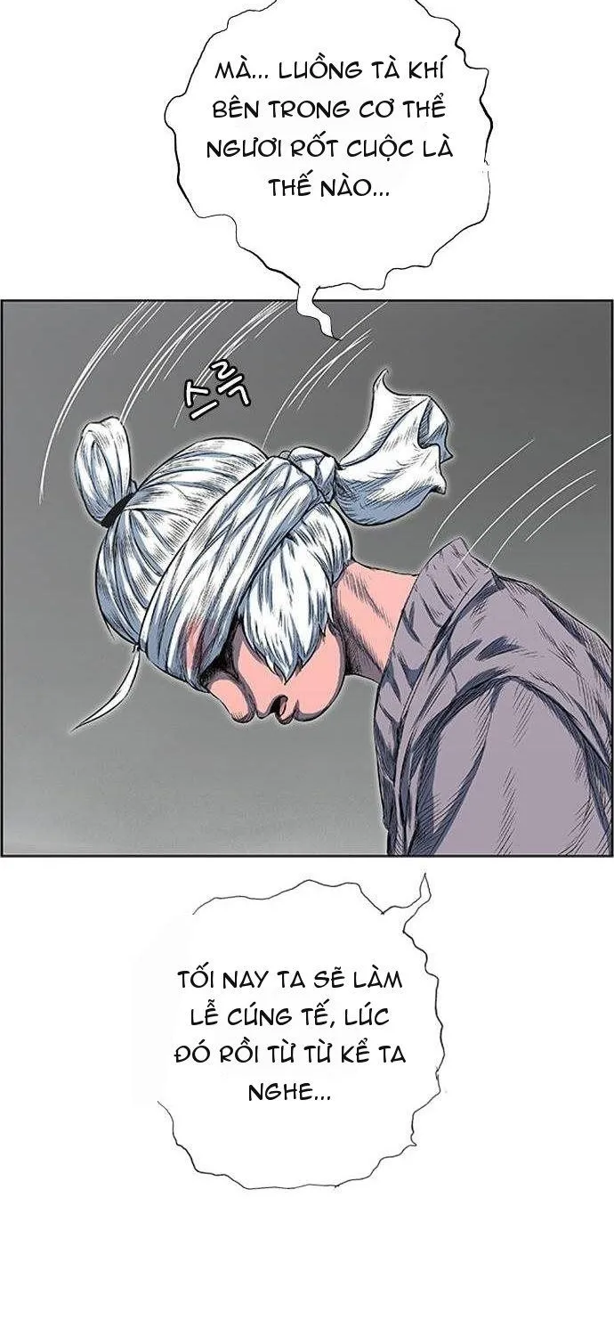 Chapter 252 - Trang 43