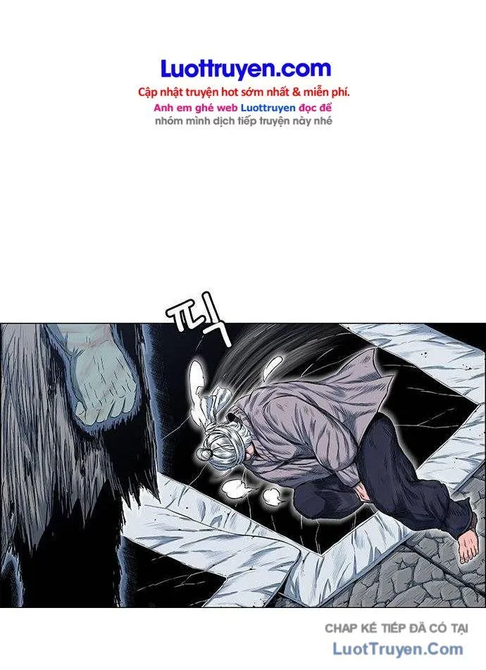 Chapter 252 - Trang 44