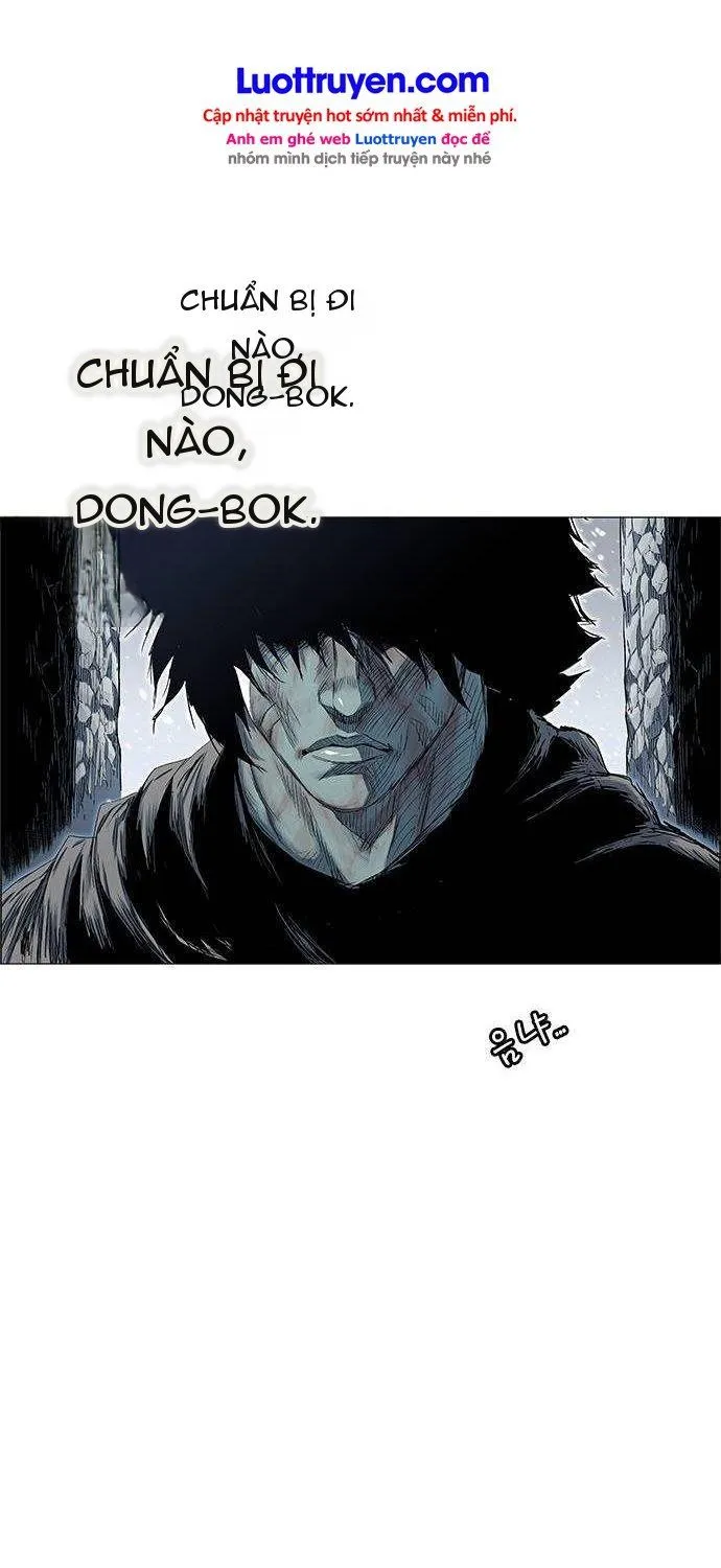 Chapter 252 - Trang 45