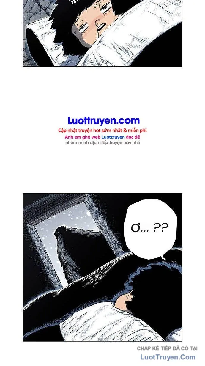 Chapter 252 - Trang 47