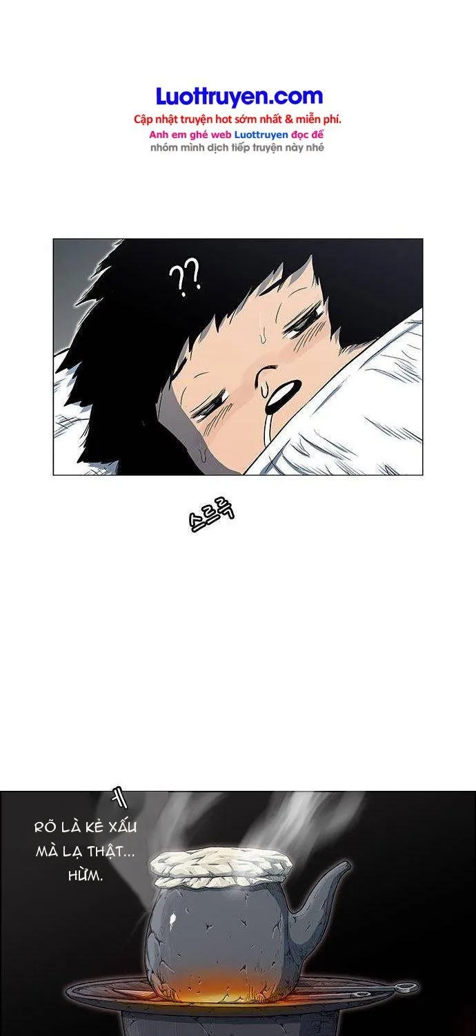 Chapter 252 - Trang 48