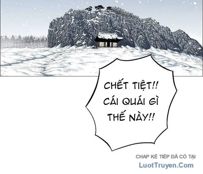 Chapter 252 - Trang 50
