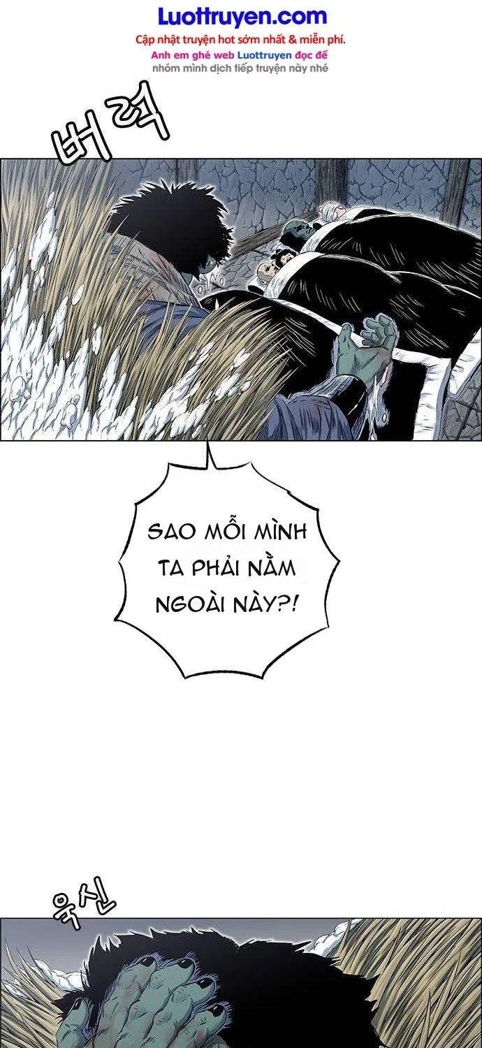 Chapter 252 - Trang 51