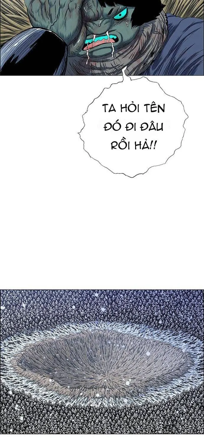 Chapter 252 - Trang 52