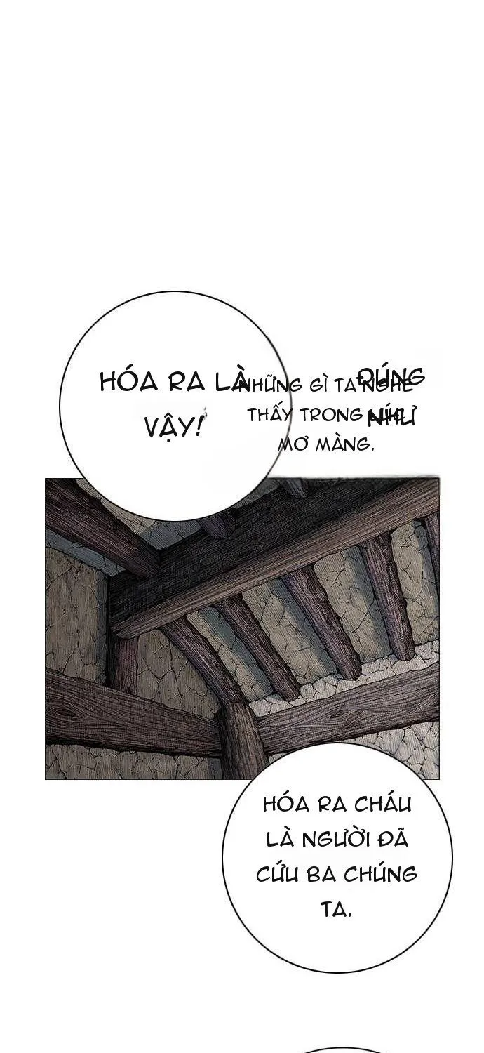 Chapter 252 - Trang 53