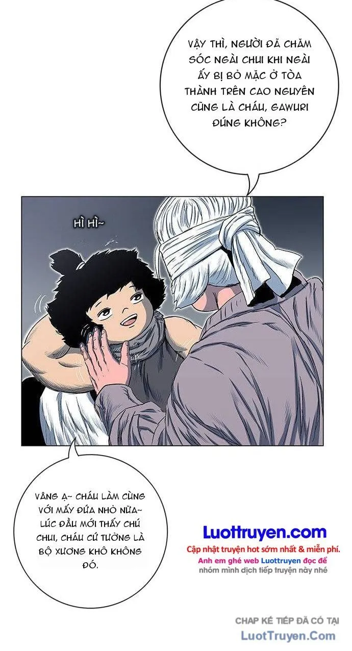 Chapter 252 - Trang 54