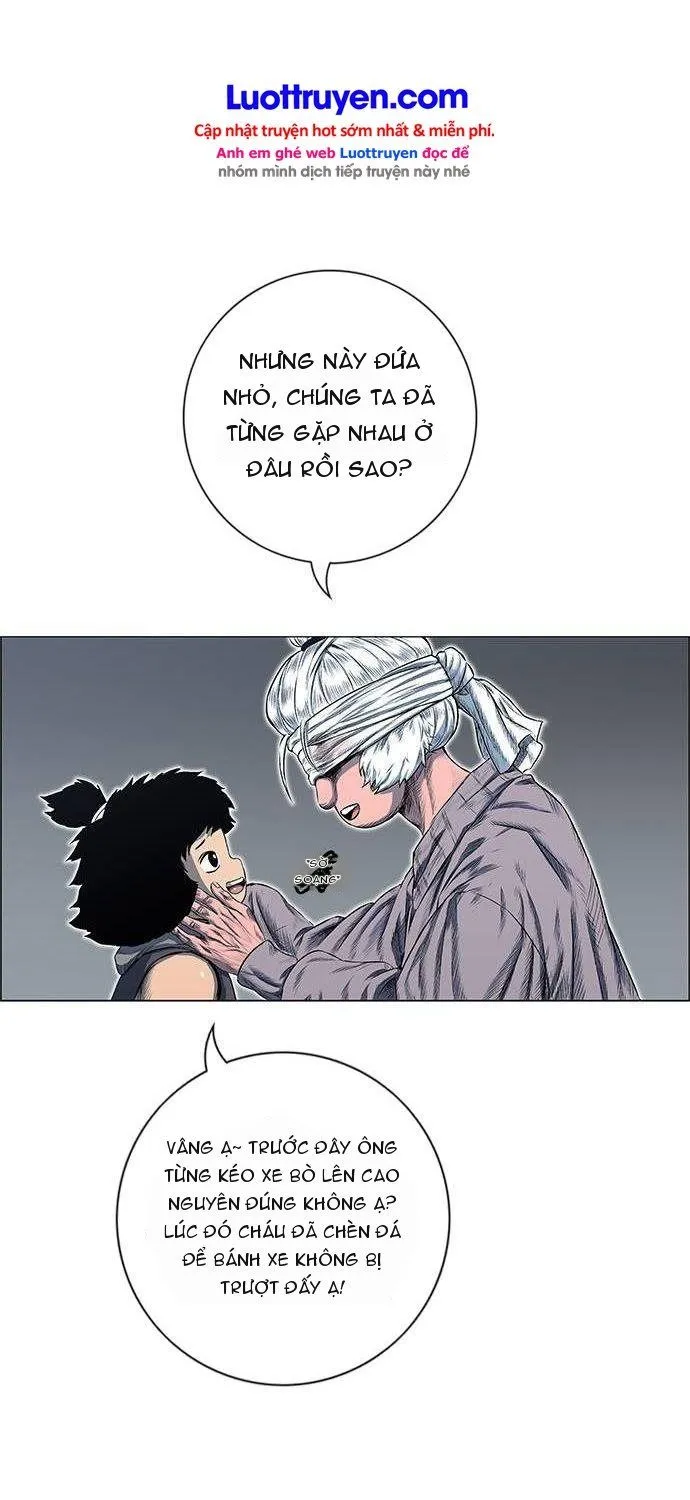 Chapter 252 - Trang 55