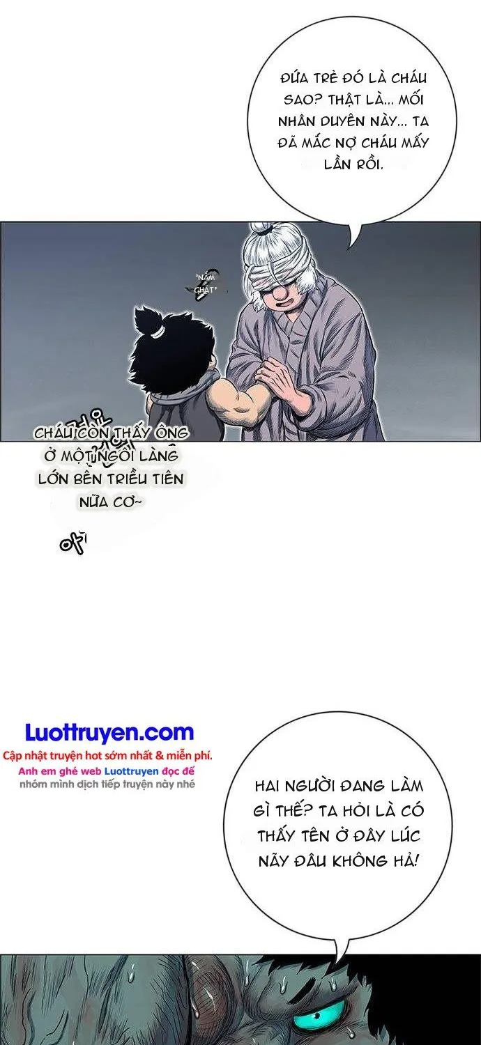 Chapter 252 - Trang 56