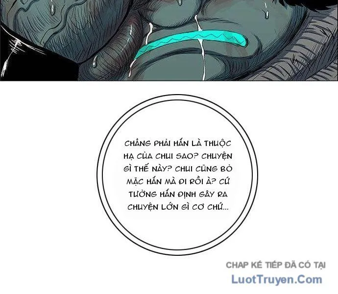 Chapter 252 - Trang 57