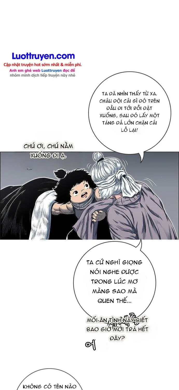 Chapter 252 - Trang 58