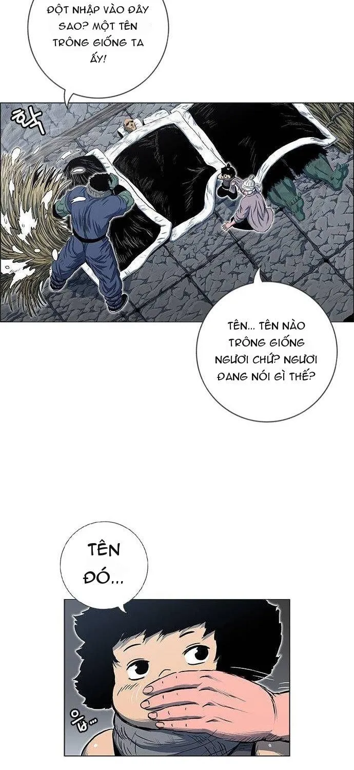 Chapter 252 - Trang 59