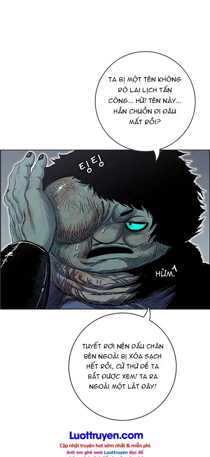 Chapter 252 - Trang 60