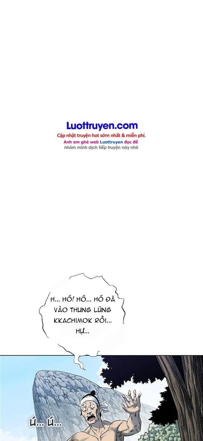 Chapter 252 - Trang 7