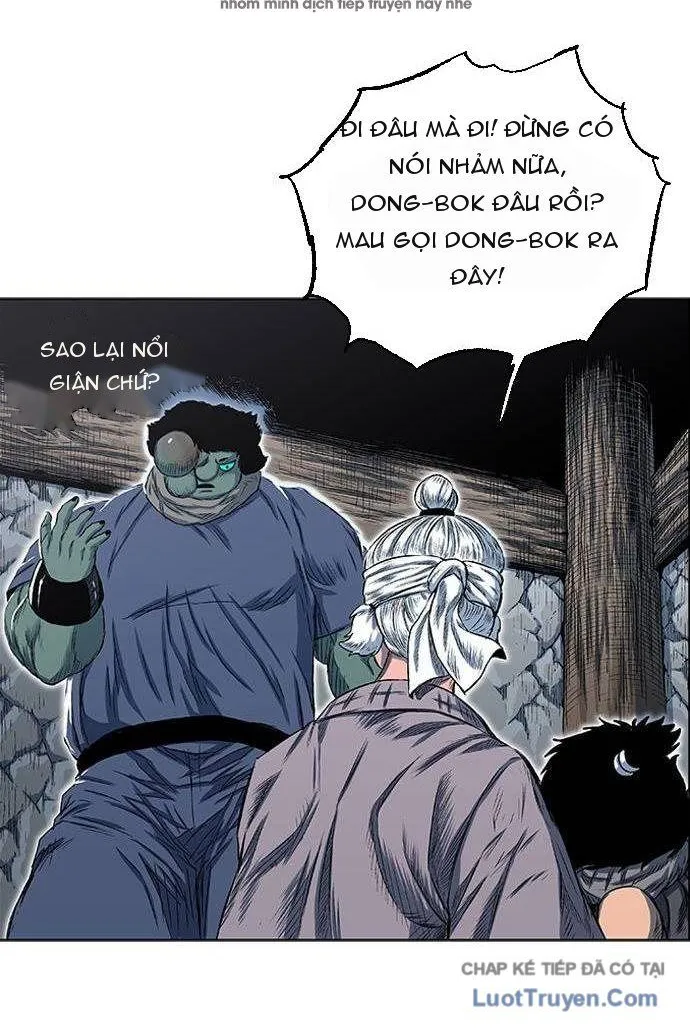 Chapter 252 - Trang 61