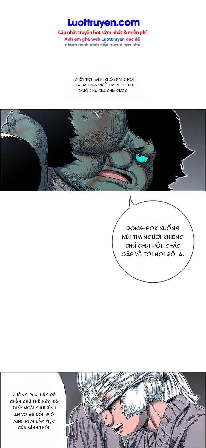 Chapter 252 - Trang 62