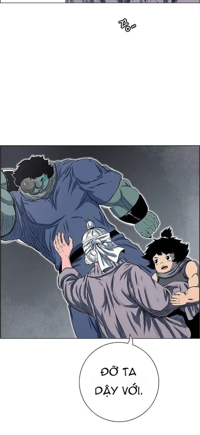 Chapter 252 - Trang 63