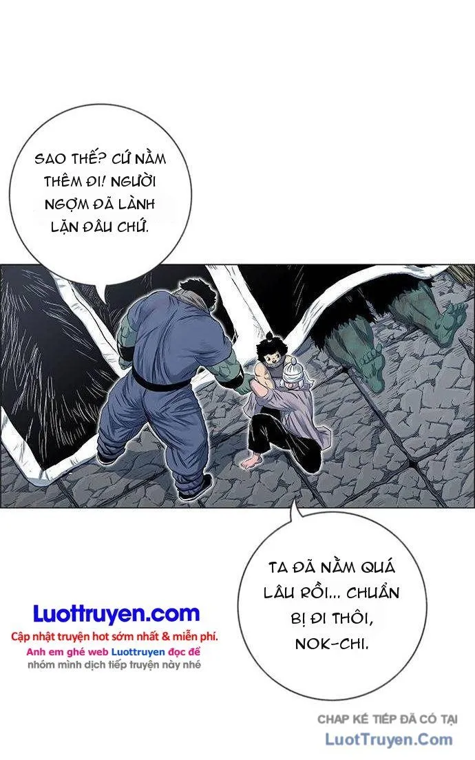 Chapter 252 - Trang 64
