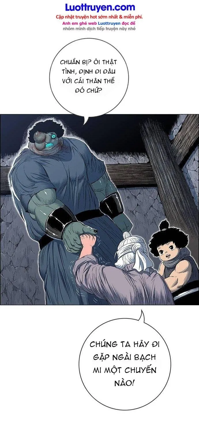 Chapter 252 - Trang 65