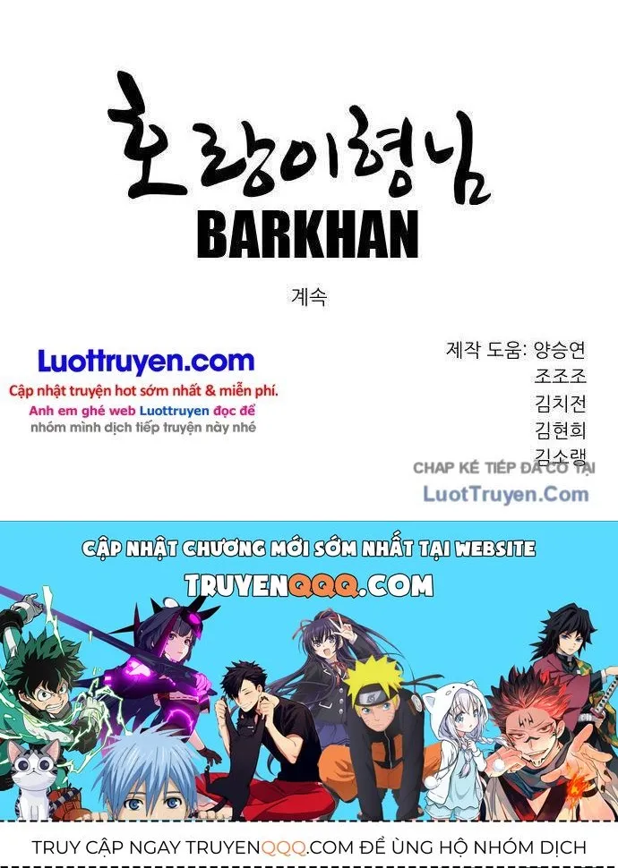 Chapter 252 - Trang 66