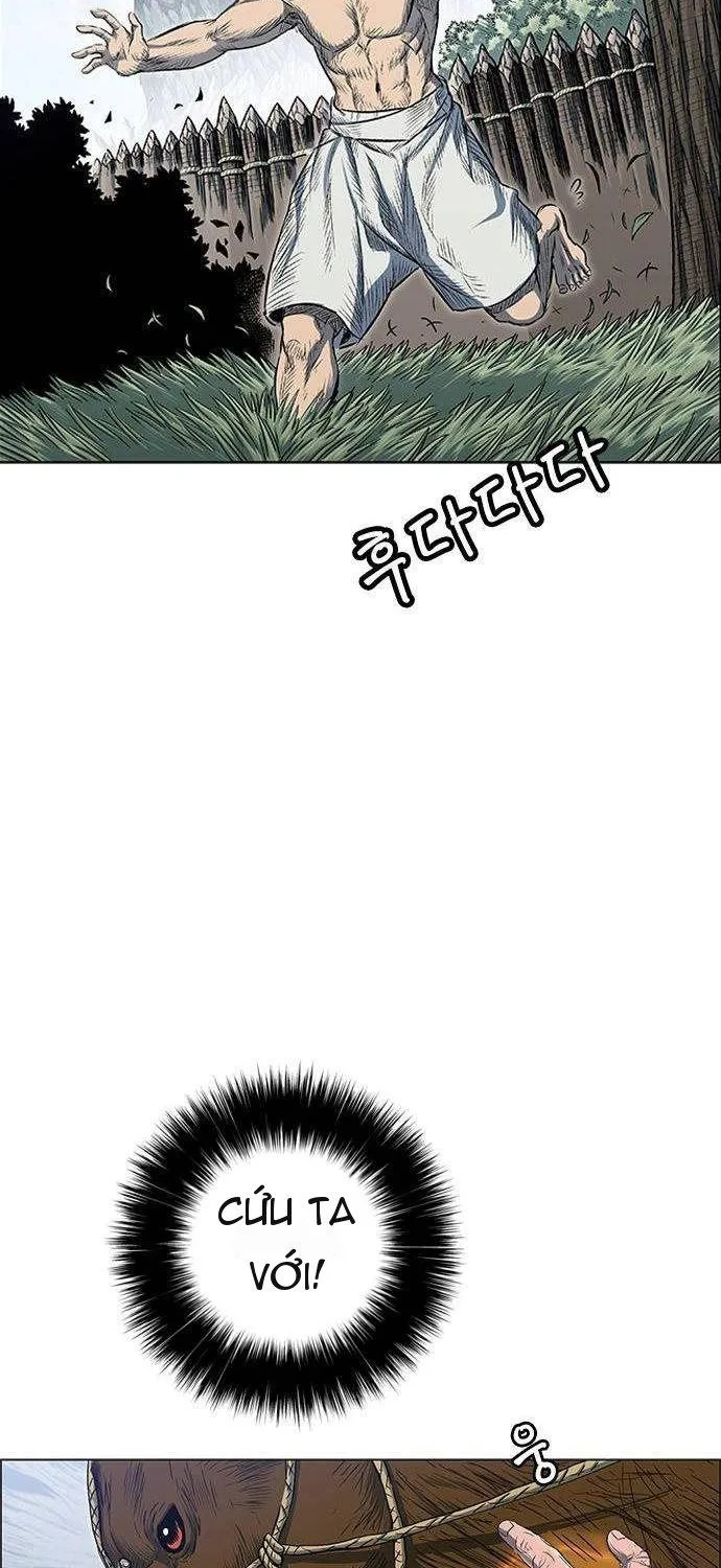 Chapter 252 - Trang 8
