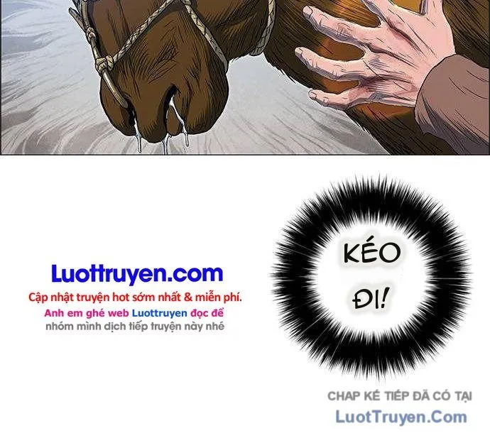 Chapter 252 - Trang 9