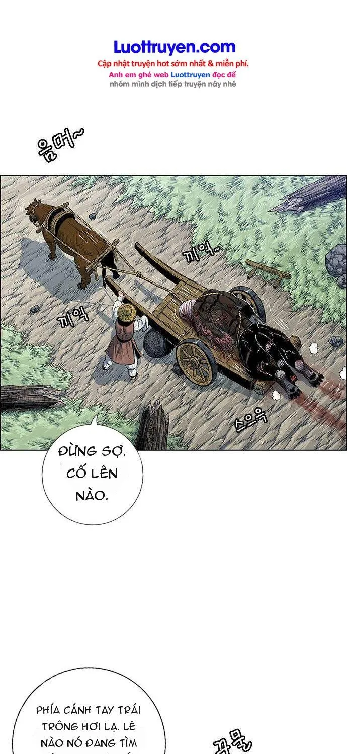 Chapter 252 - Trang 10