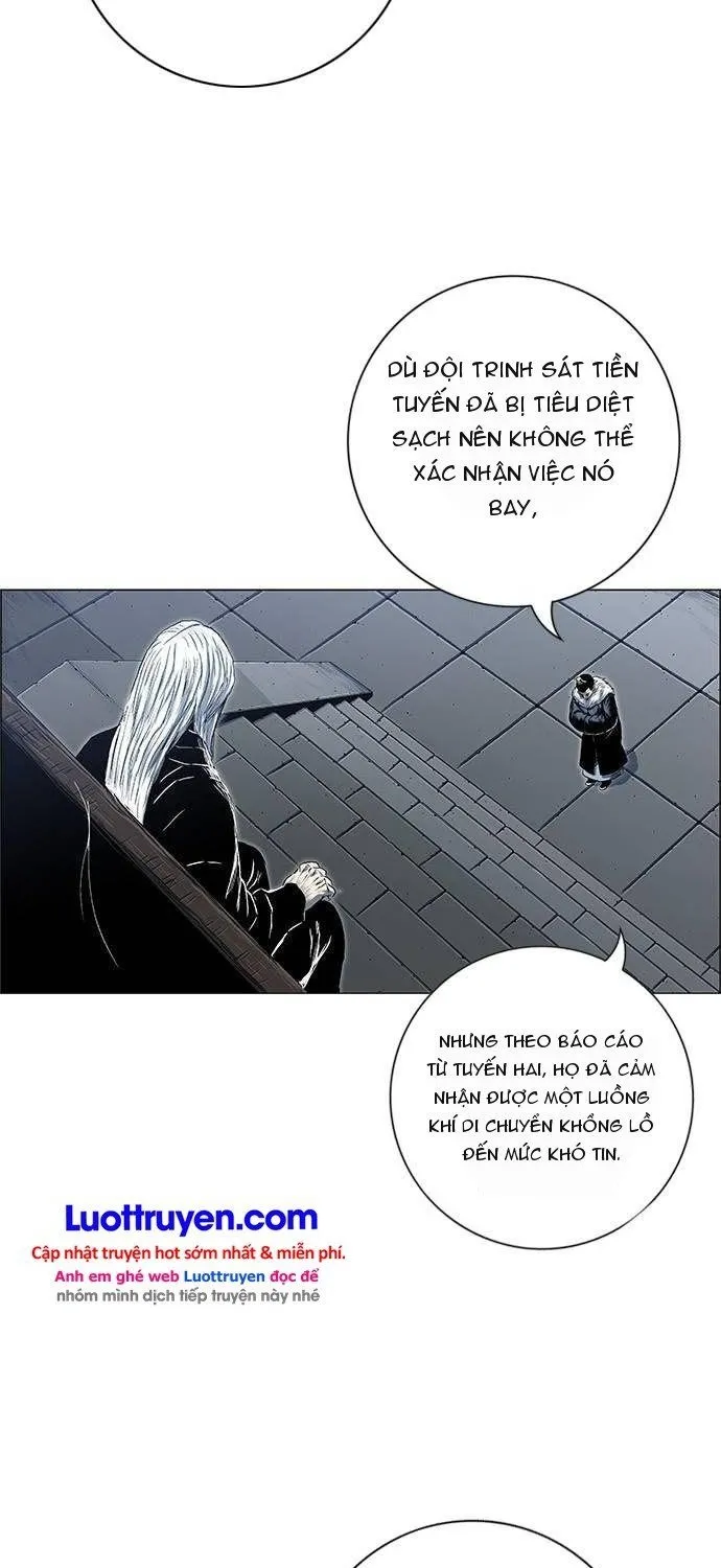Chapter 253 - Trang 2