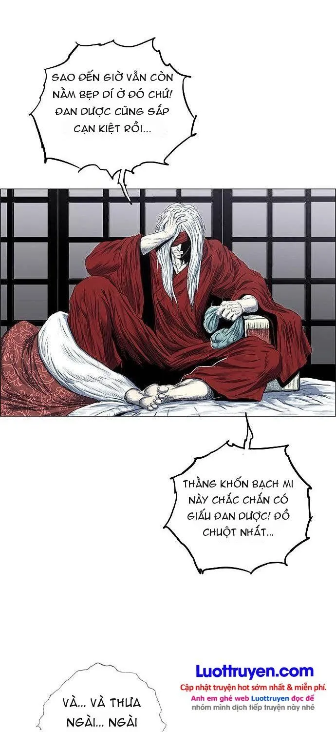 Chapter 253 - Trang 11