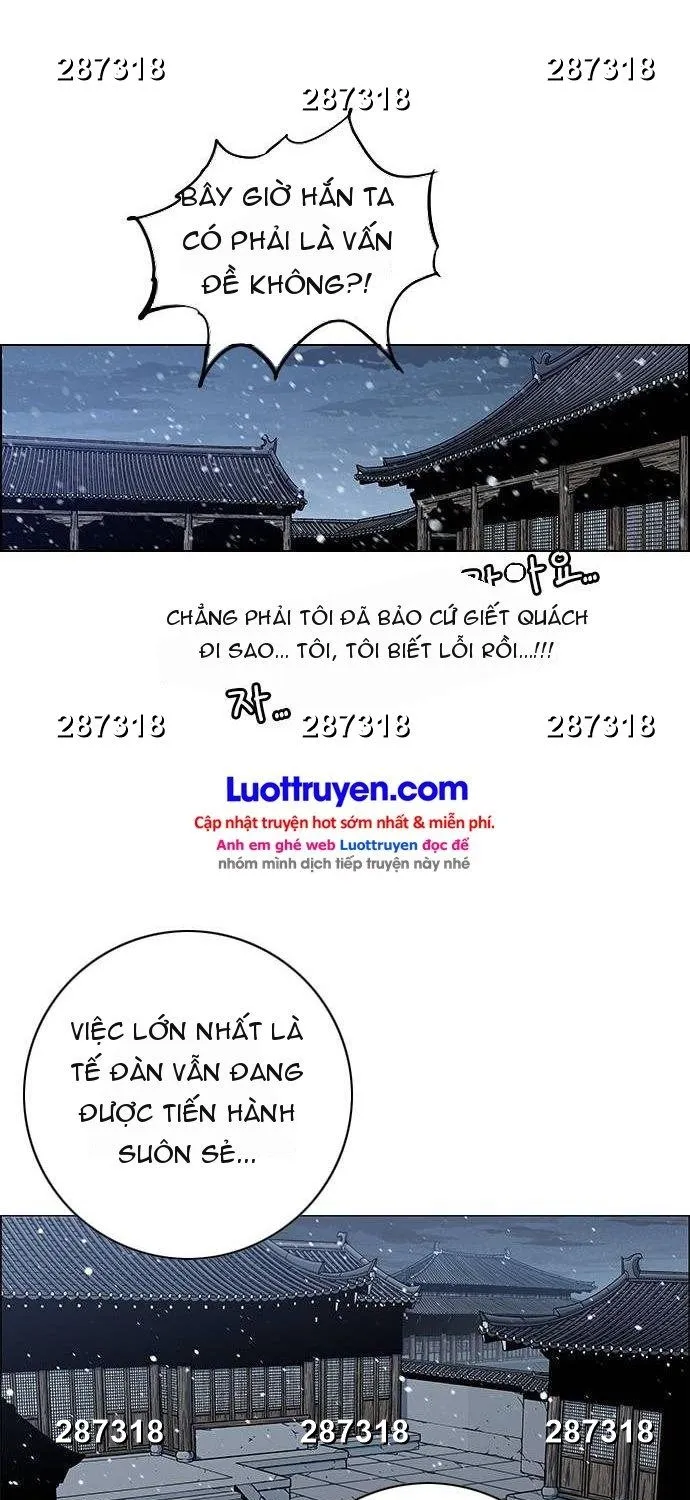 Chapter 253 - Trang 13