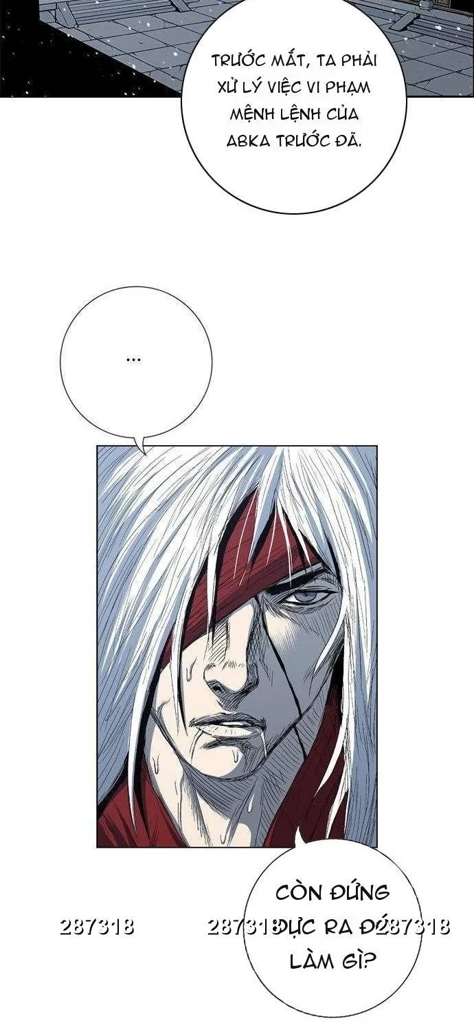 Chapter 253 - Trang 14