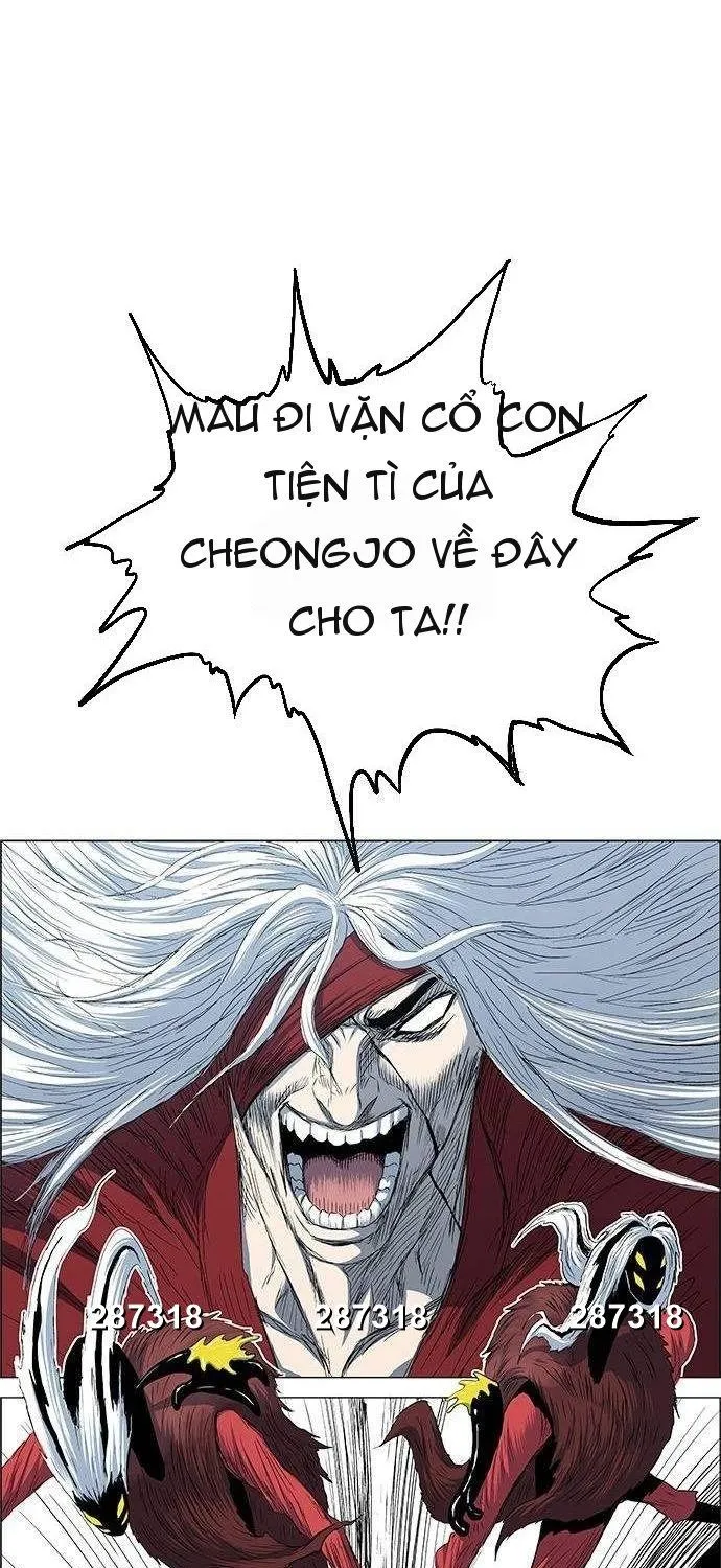 Chapter 253 - Trang 15