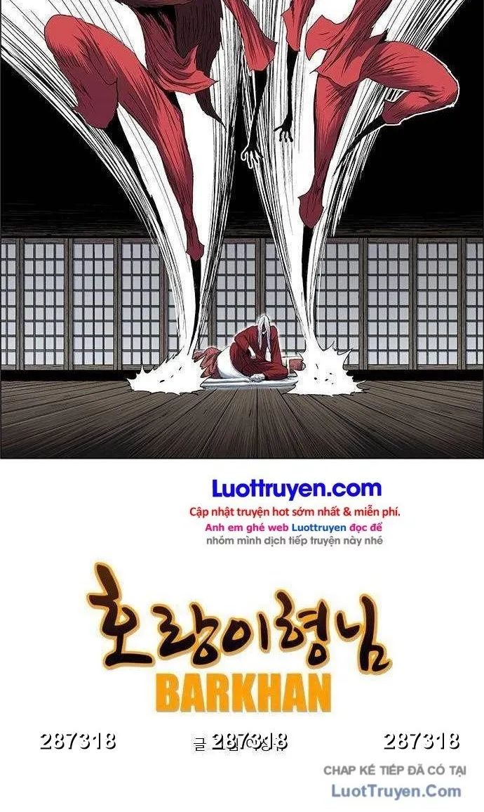 Chapter 253 - Trang 16