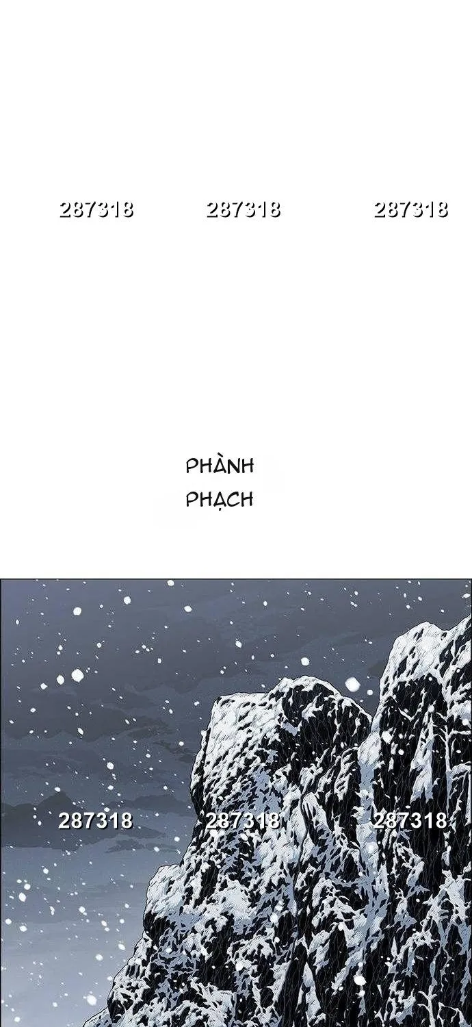 Chapter 253 - Trang 18