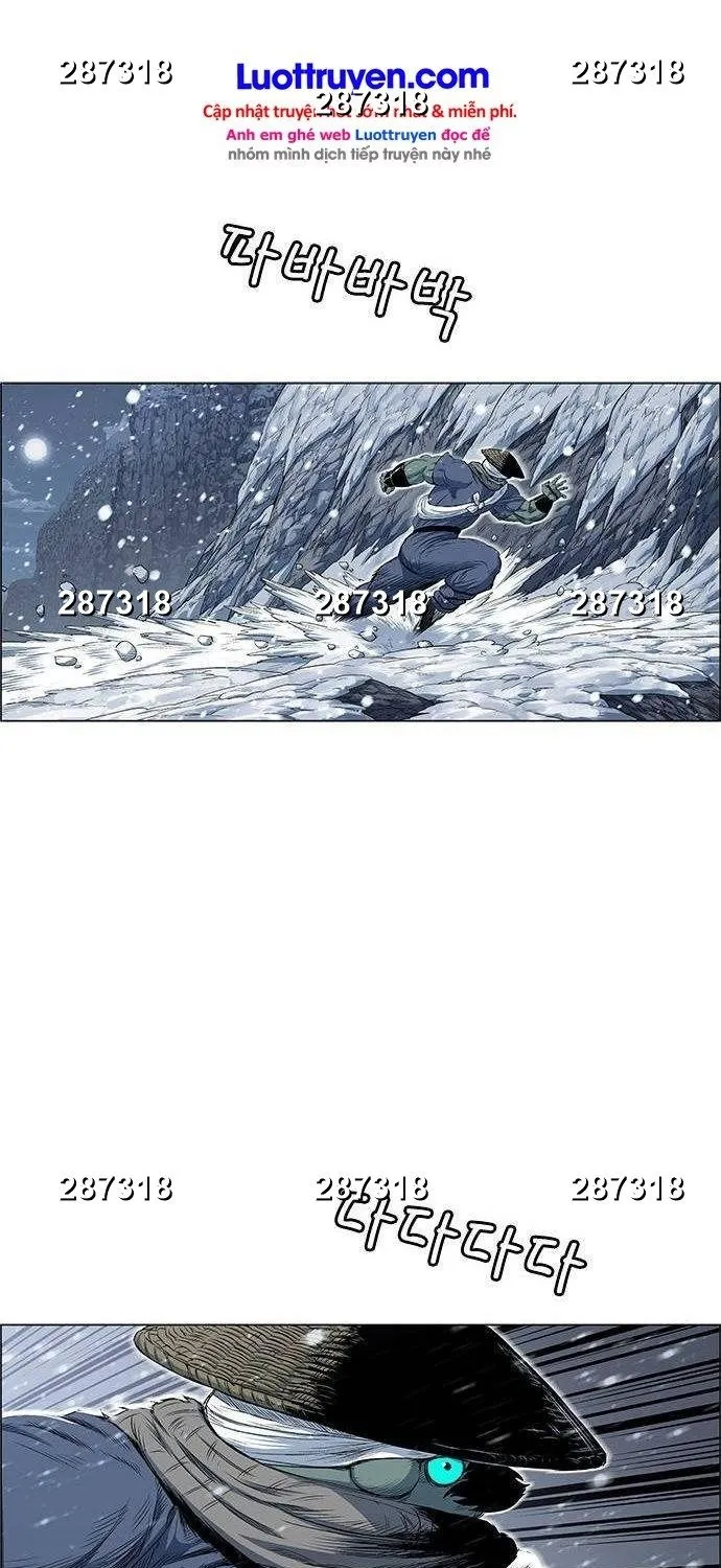 Chapter 253 - Trang 20