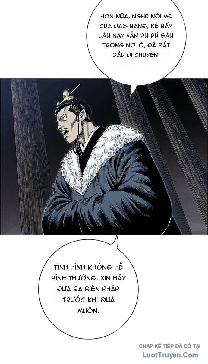 Chapter 253 - Trang 3