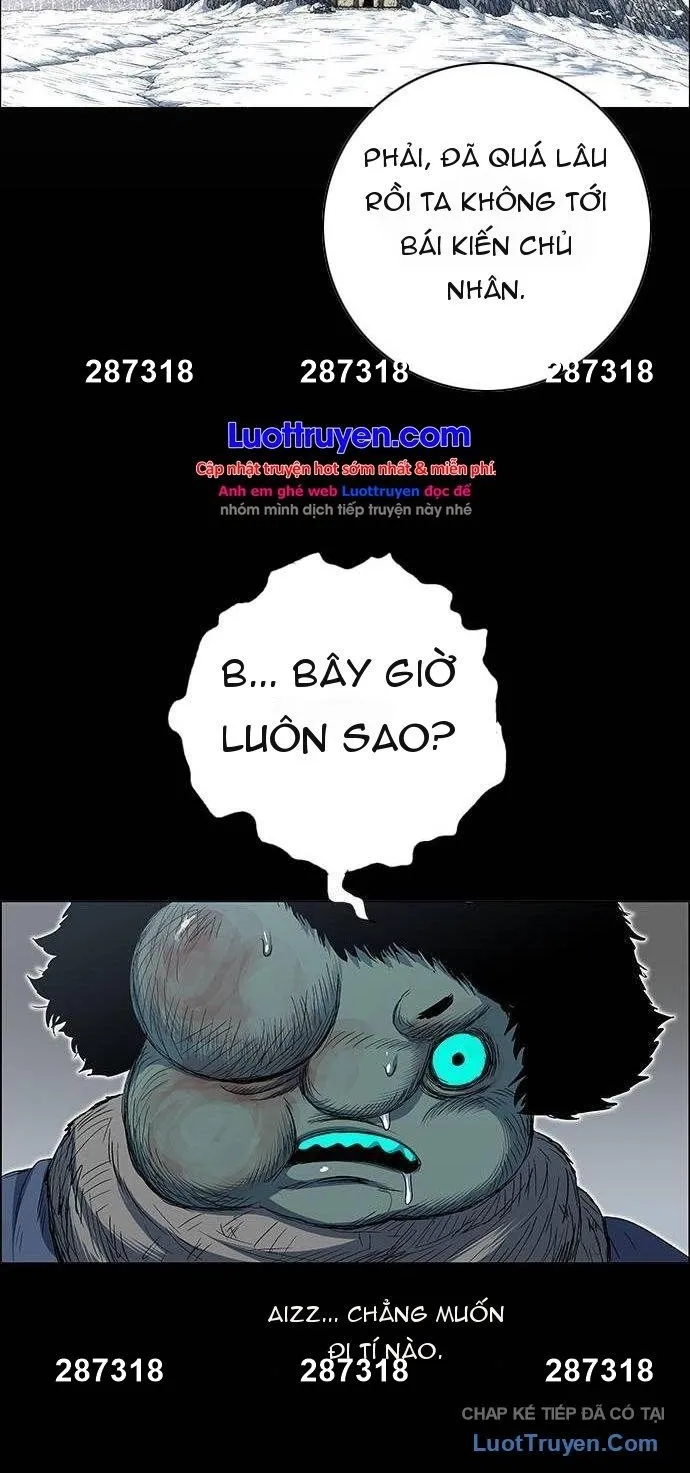Chapter 253 - Trang 22