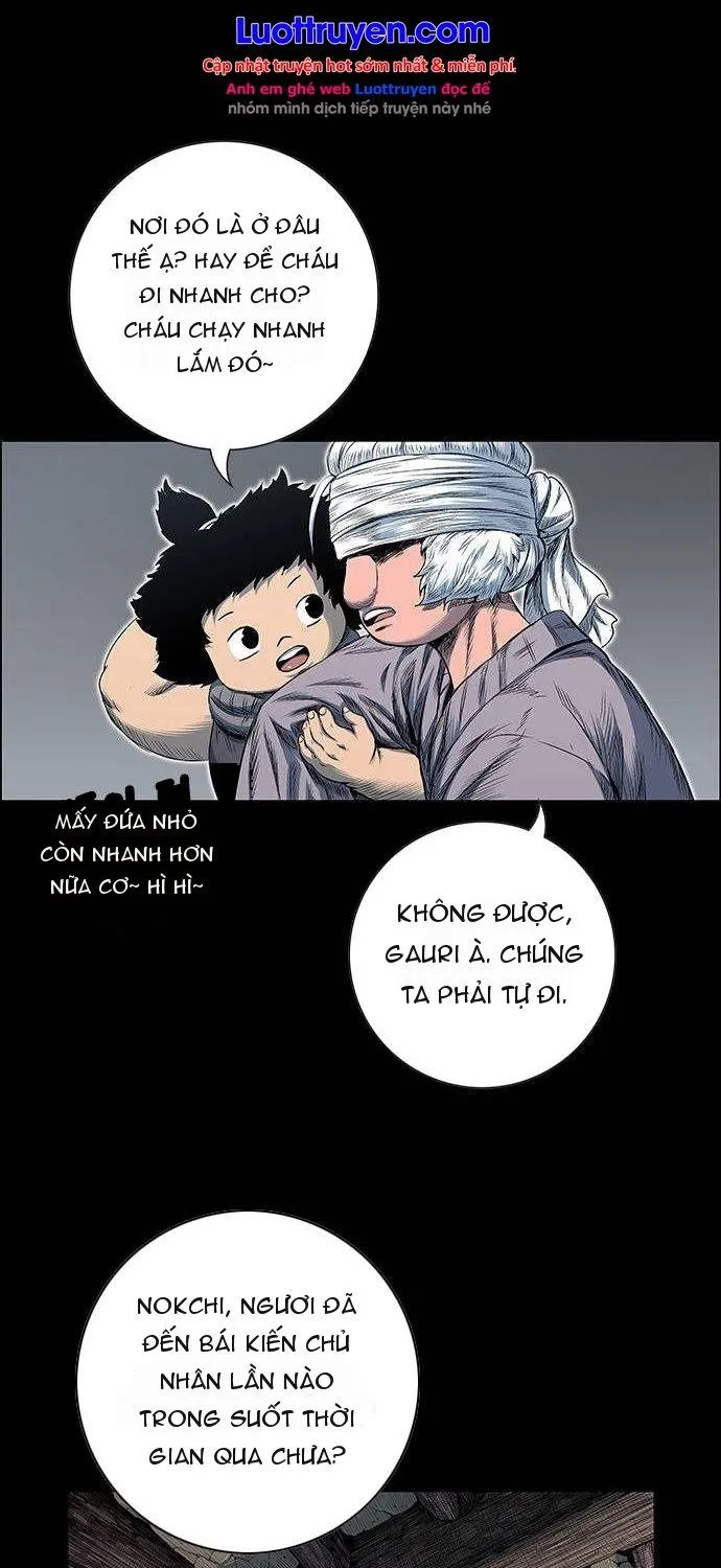 Chapter 253 - Trang 23