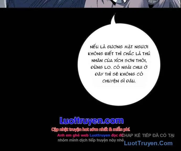 Chapter 253 - Trang 25