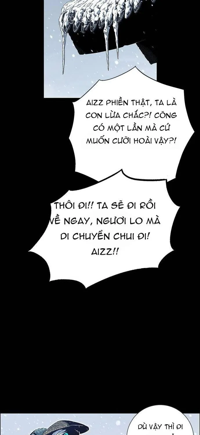 Chapter 253 - Trang 27