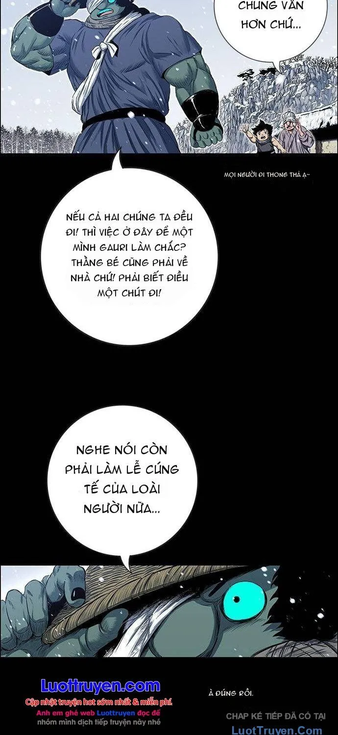 Chapter 253 - Trang 28