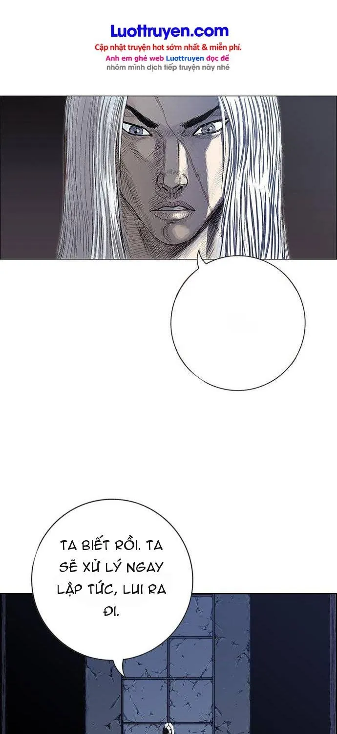 Chapter 253 - Trang 4