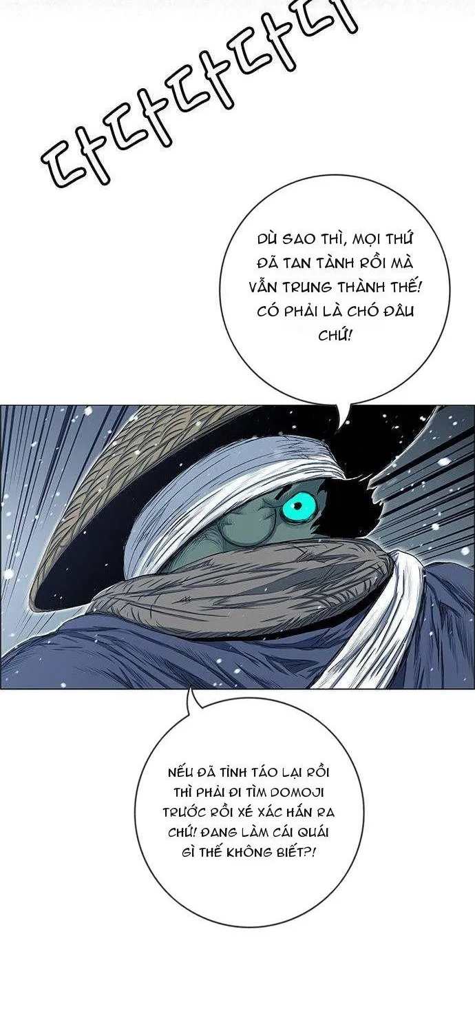 Chapter 253 - Trang 31