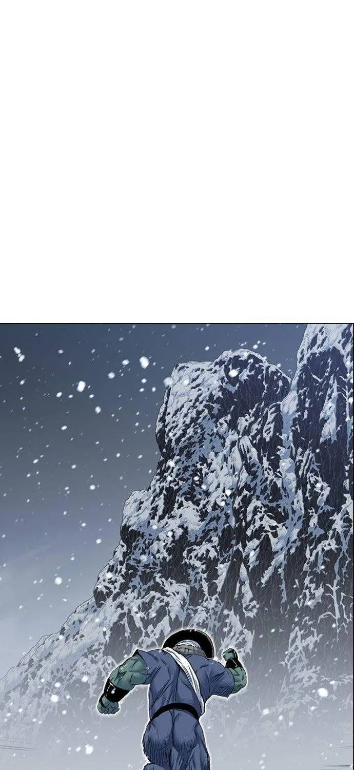 Chapter 253 - Trang 32