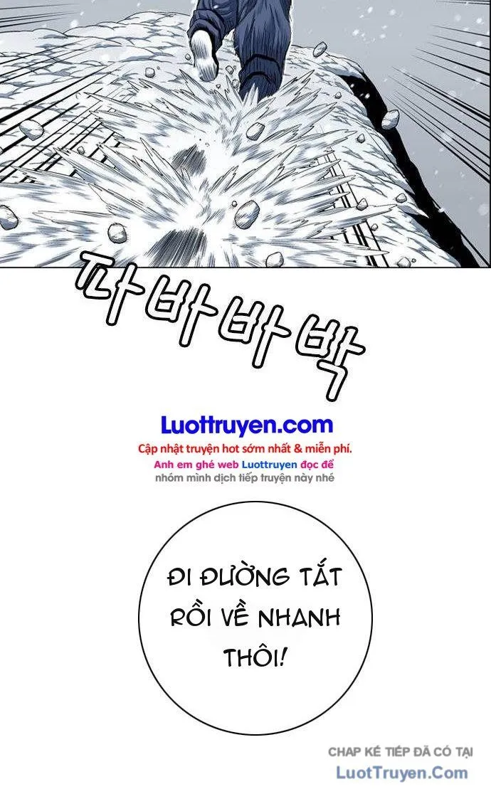 Chapter 253 - Trang 33