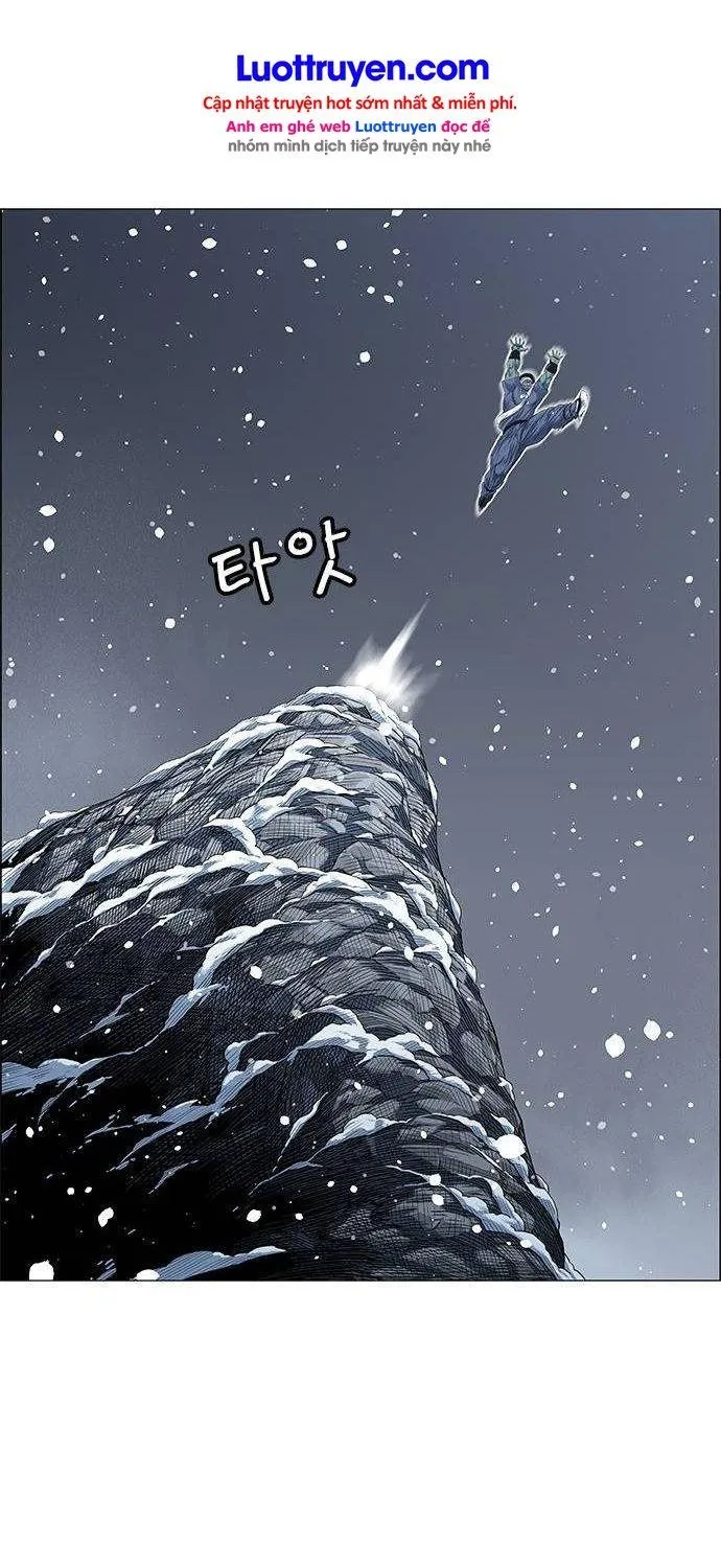 Chapter 253 - Trang 34