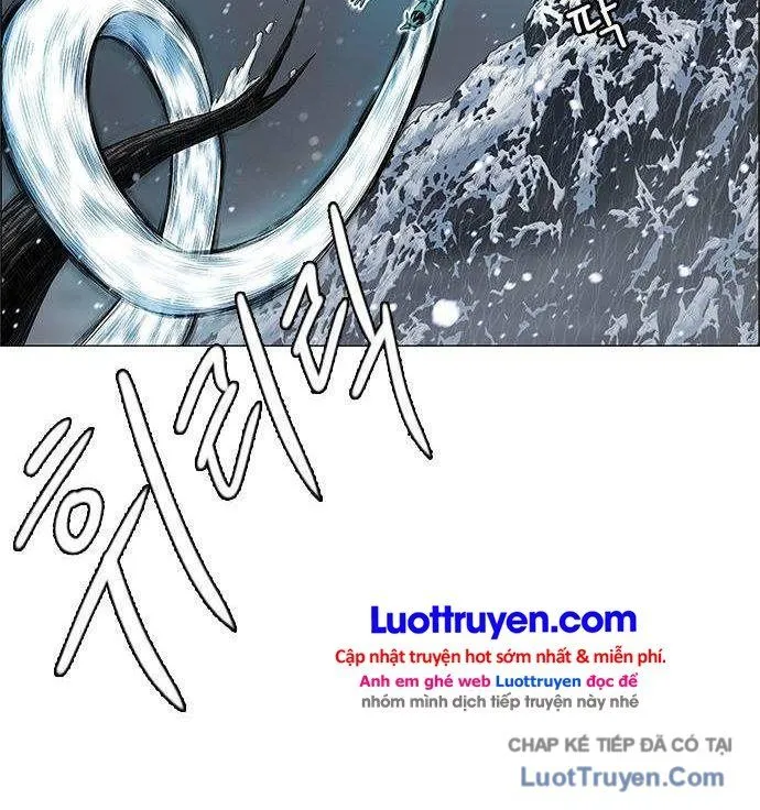 Chapter 253 - Trang 36