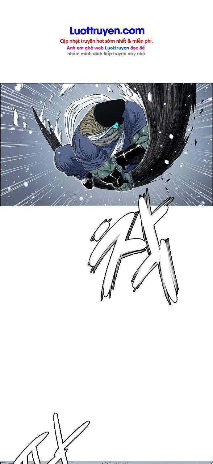 Chapter 253 - Trang 37
